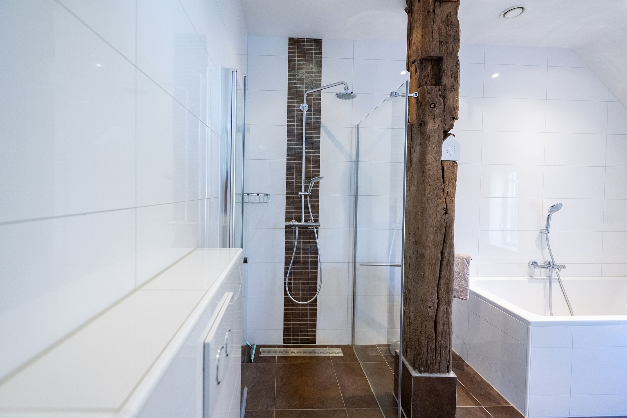 Foto 33 van De Doornweg 45