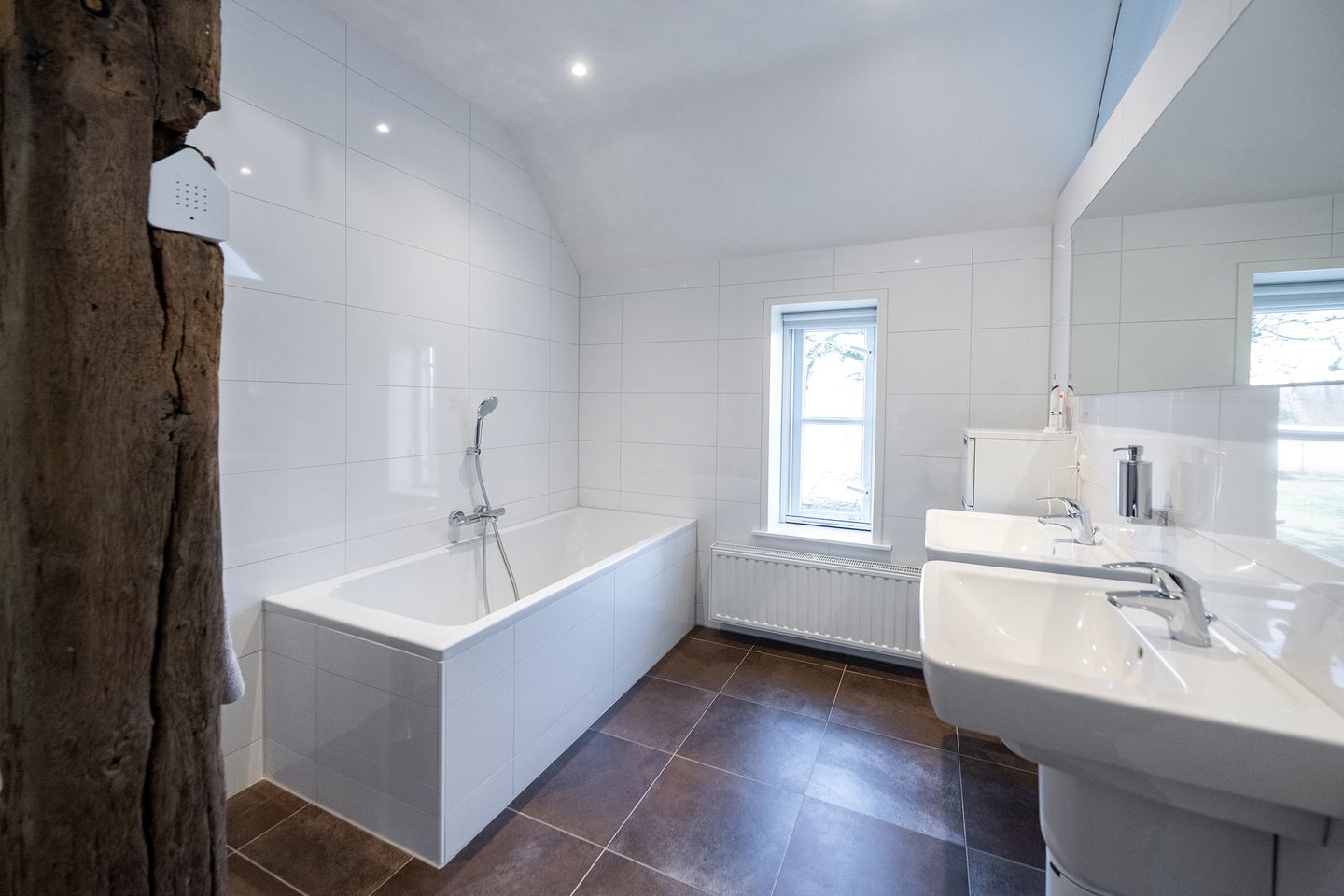 Foto 34 van De Doornweg 45