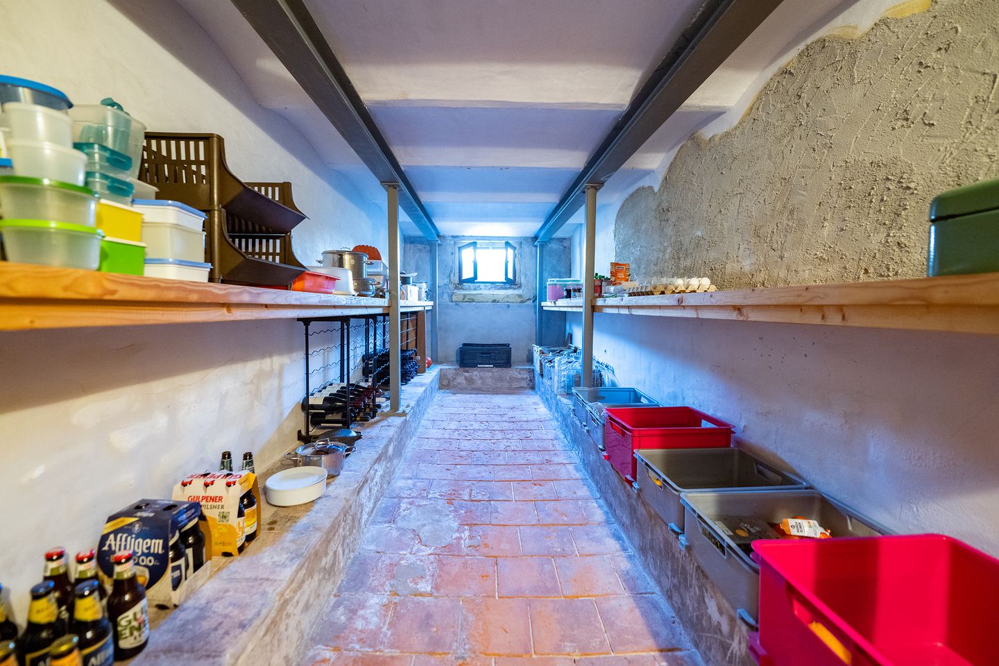 Foto 35 van De Doornweg 45