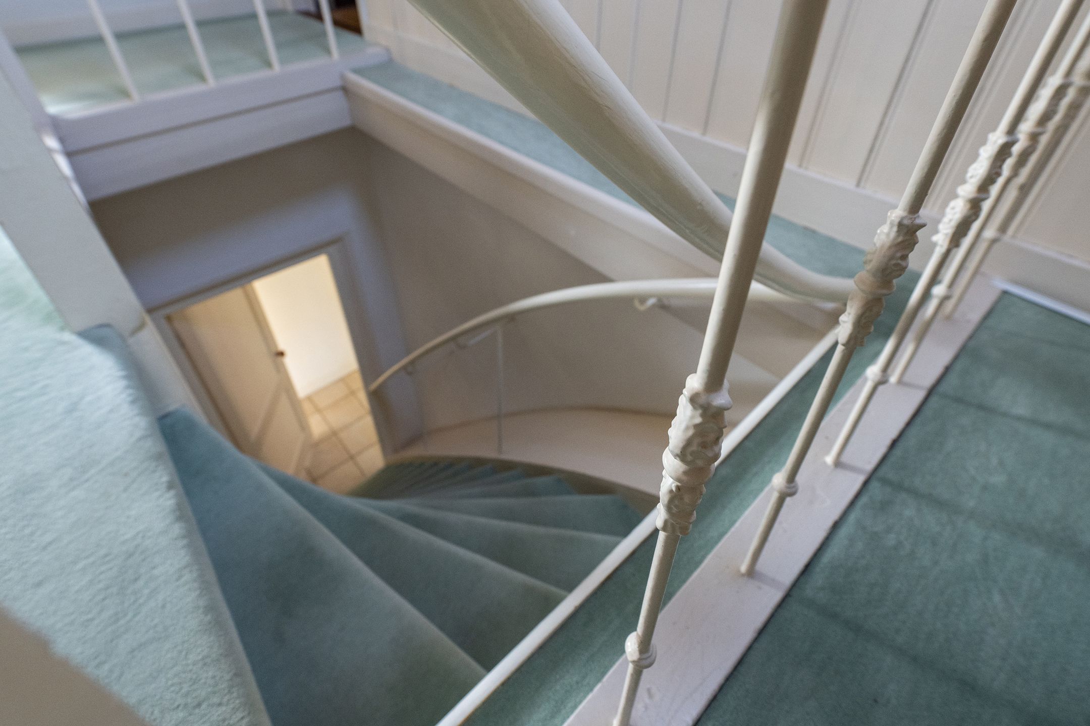 Foto 36 van De Doornweg 45