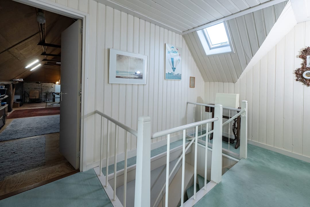 Foto 37 van De Doornweg 45