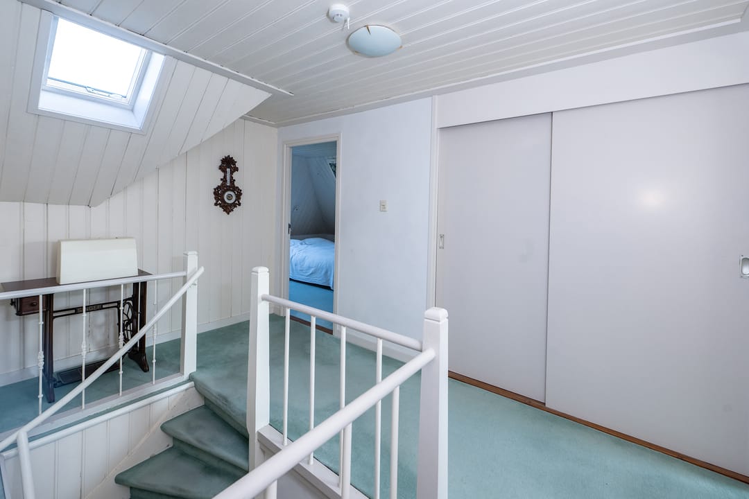 Foto 38 van De Doornweg 45