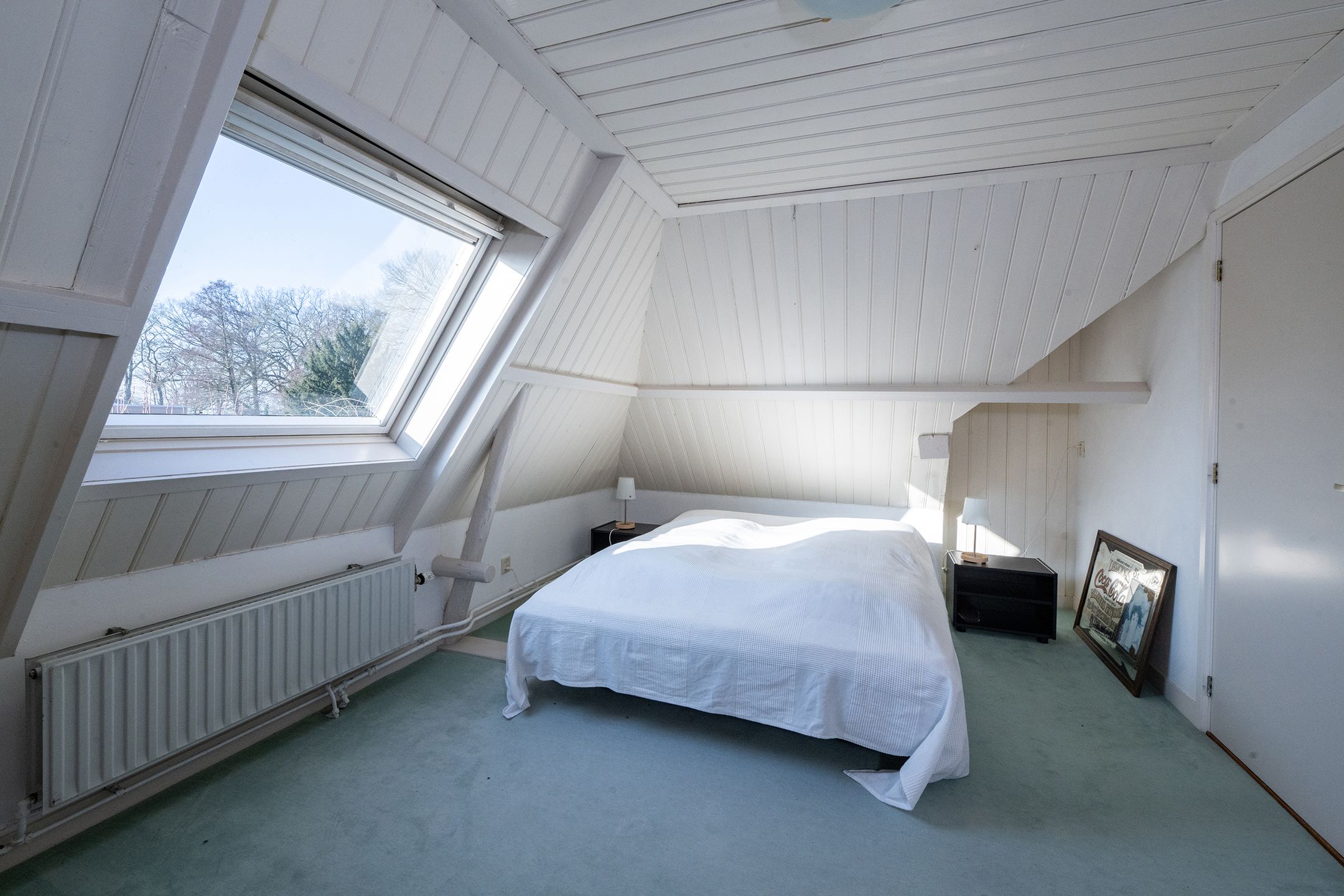 Foto 39 van De Doornweg 45