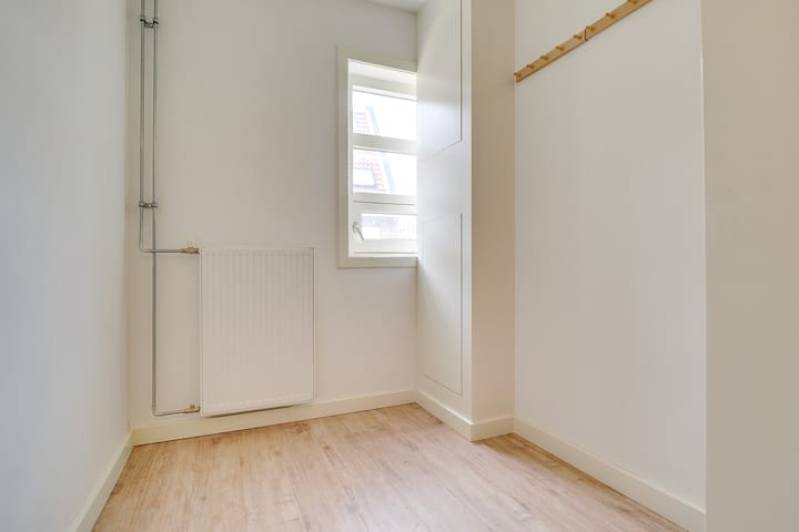 Foto 17 van Linnaeusstraat 30-BS