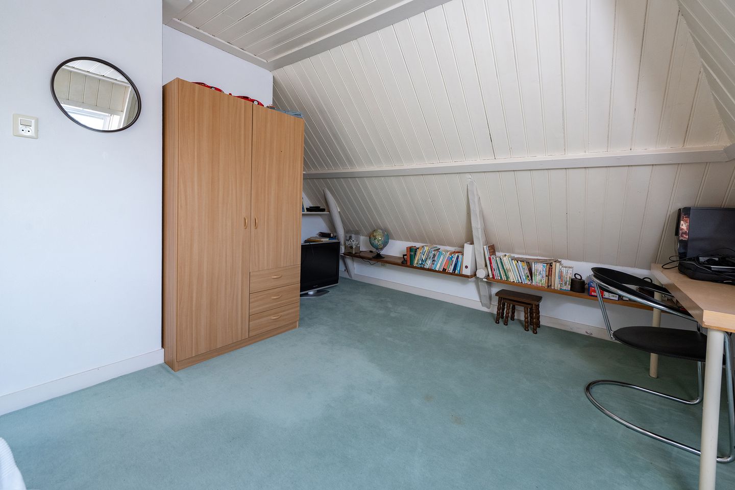 Foto 40 van De Doornweg 45