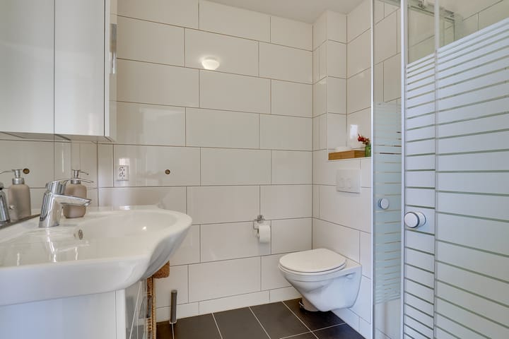 Foto 18 van Linnaeusstraat 30-BS