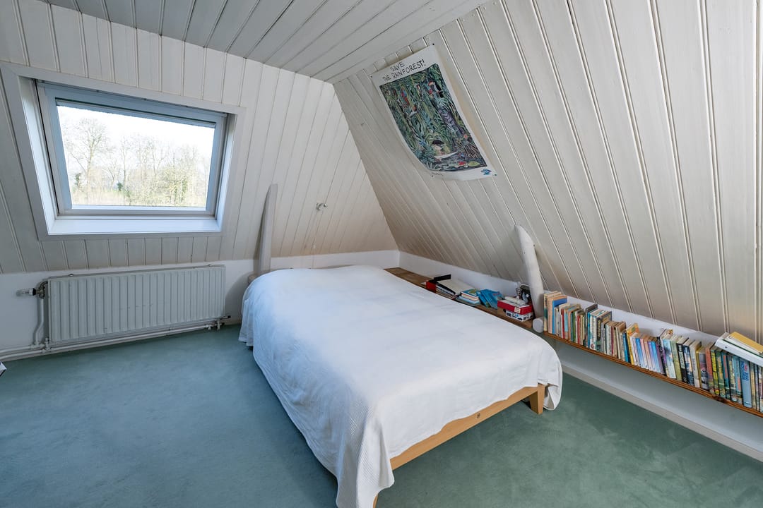 Foto 41 van De Doornweg 45