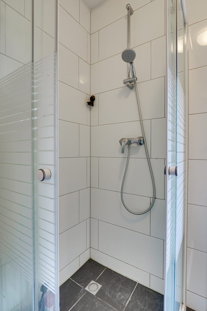 Foto 19 van Linnaeusstraat 30-BS