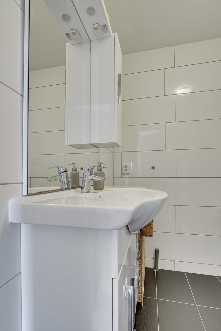 Foto 20 van Linnaeusstraat 30-BS