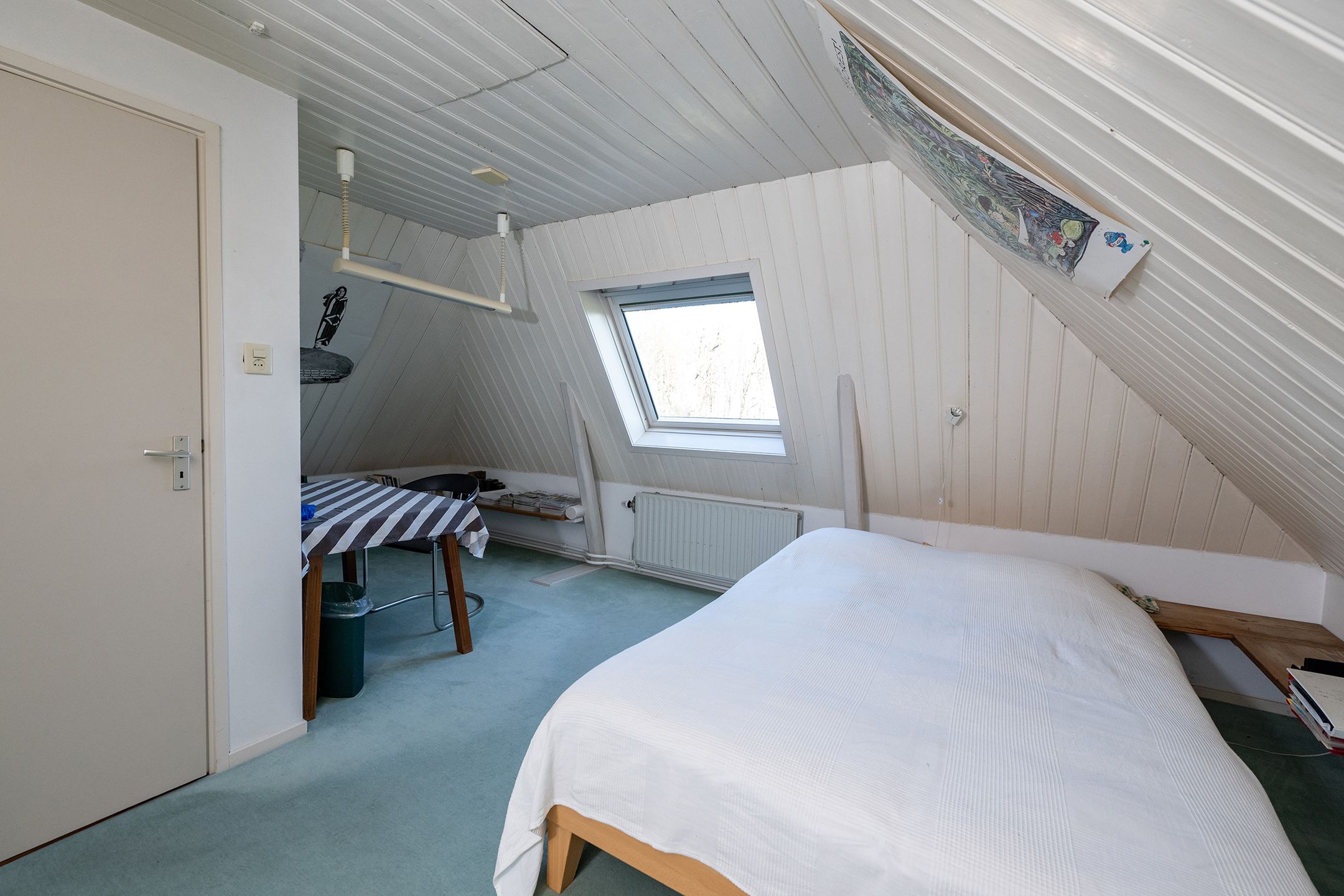 Foto 42 van De Doornweg 45