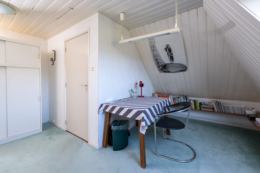 Foto 43 van De Doornweg 45