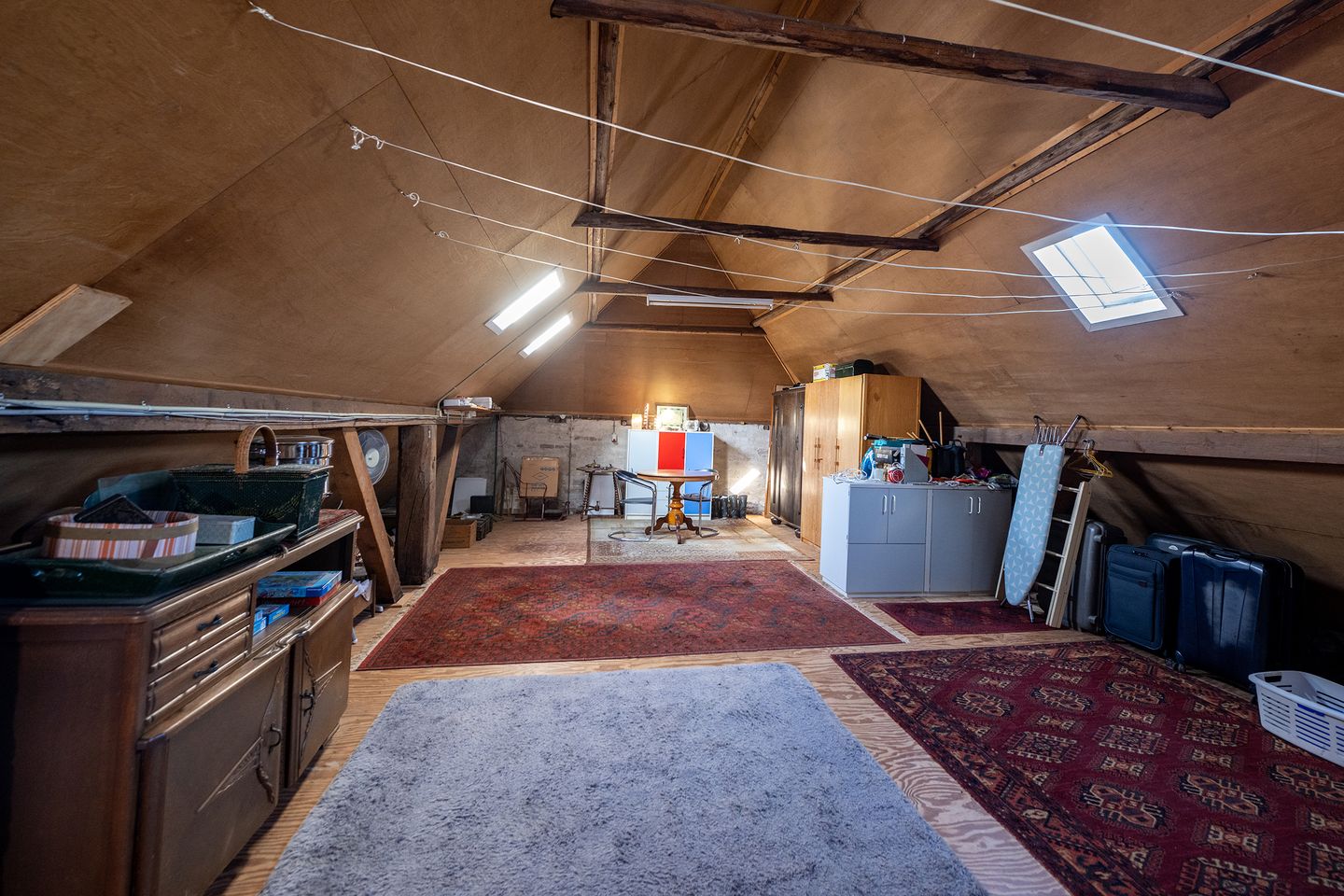 Foto 44 van De Doornweg 45