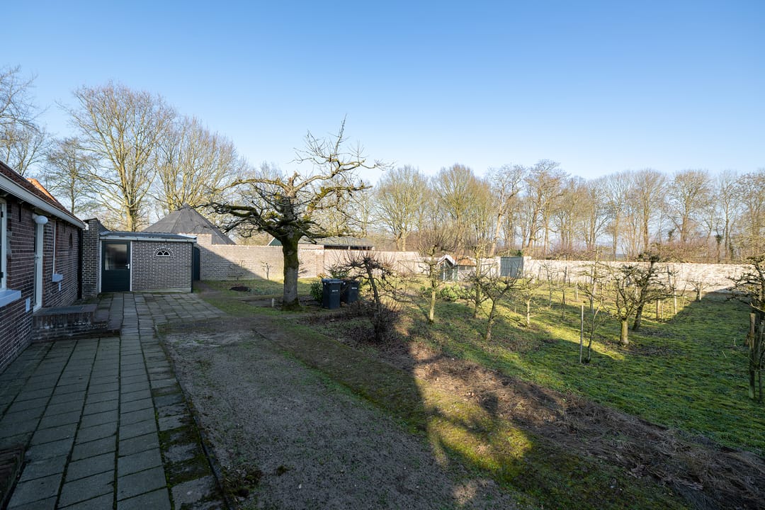 Foto 46 van De Doornweg 45