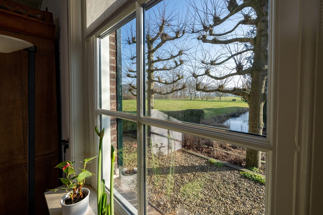 Foto 16 van De Doornweg 45