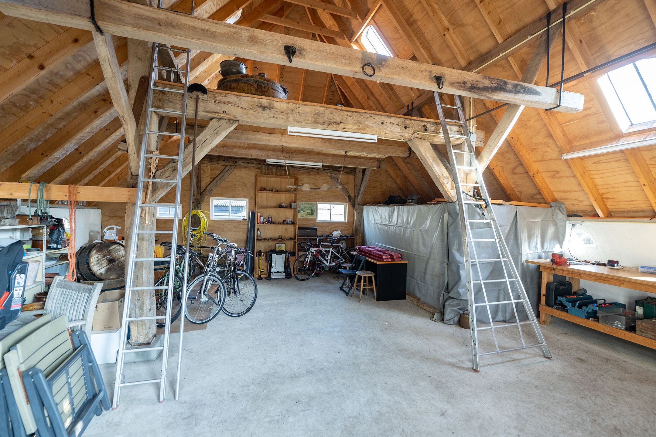 Foto 48 van De Doornweg 45