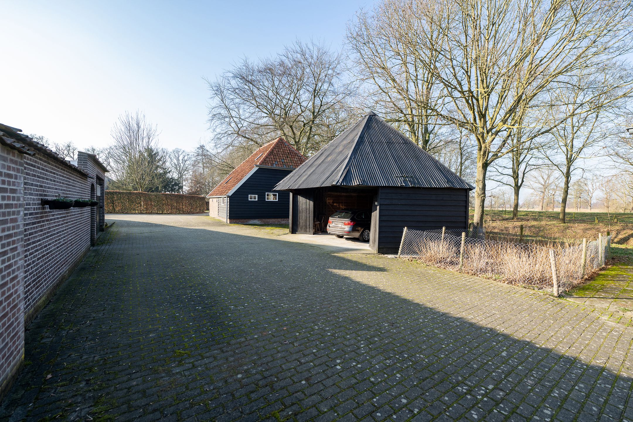 Foto 51 van De Doornweg 45