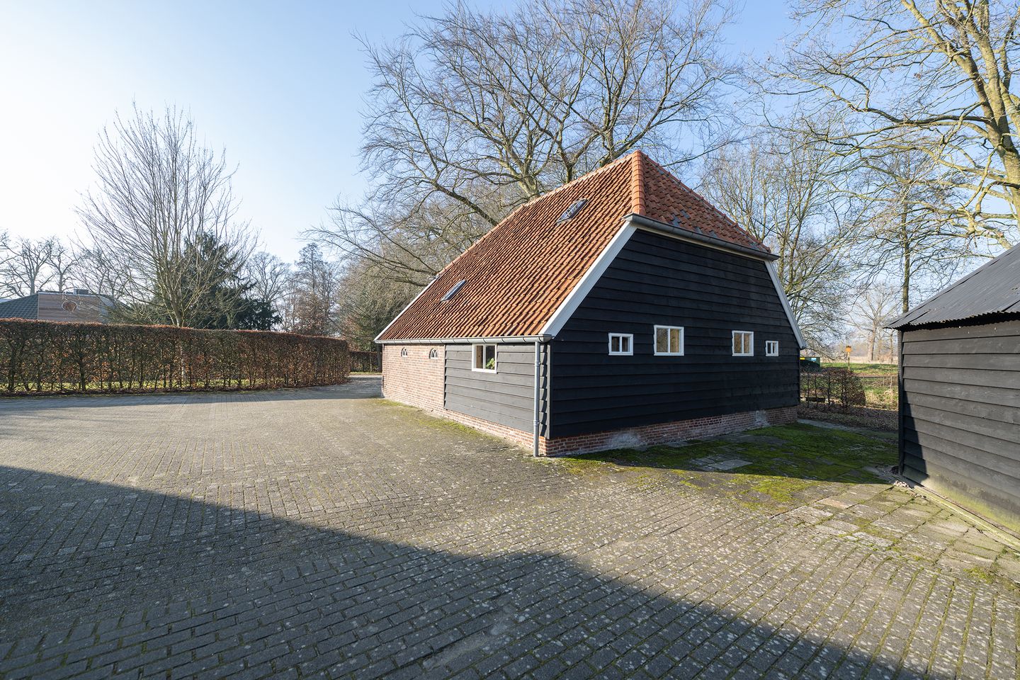 Foto 49 van De Doornweg 45