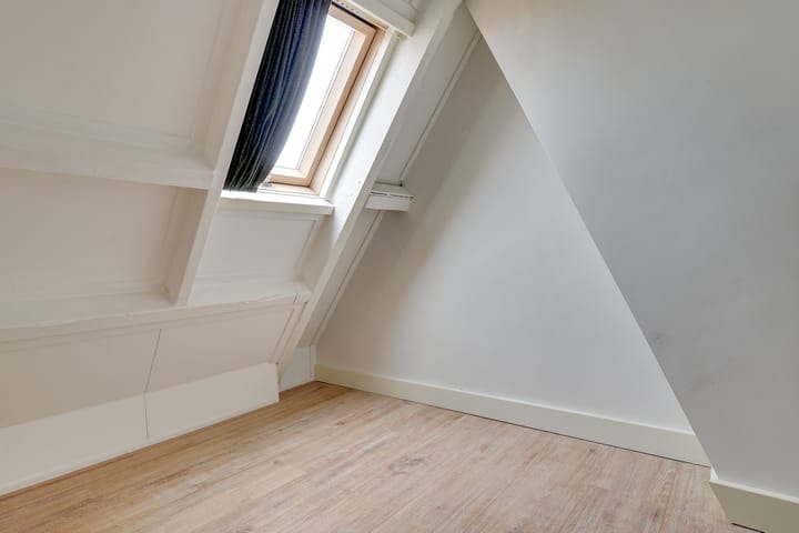 Foto 33 van Linnaeusstraat 30-BS