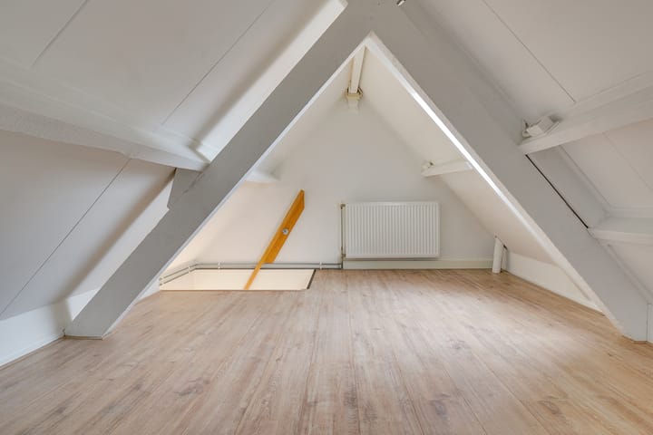 Foto 34 van Linnaeusstraat 30-BS