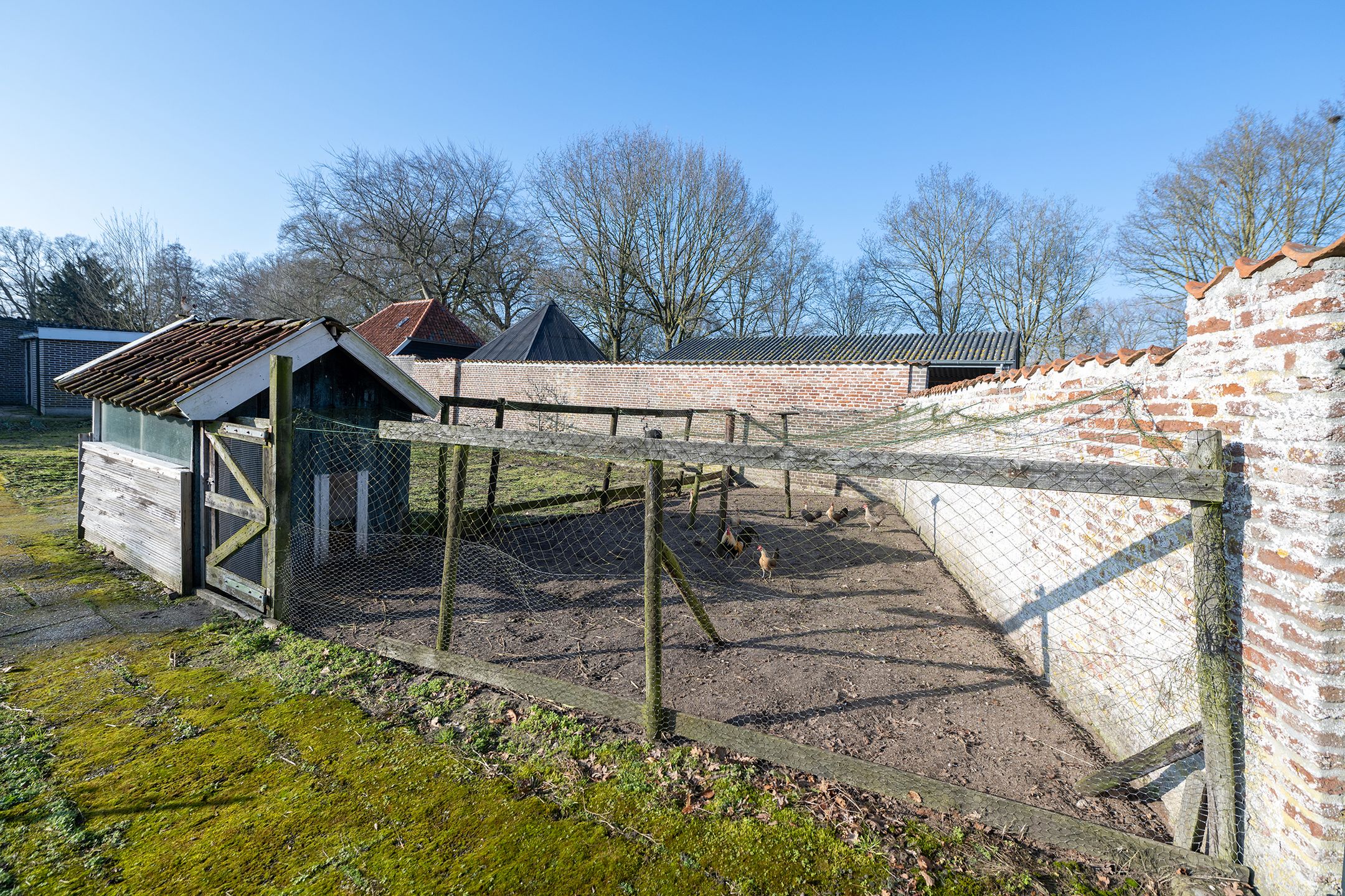 Foto 54 van De Doornweg 45