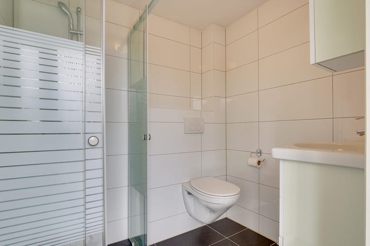 Foto 35 van Linnaeusstraat 30-BS