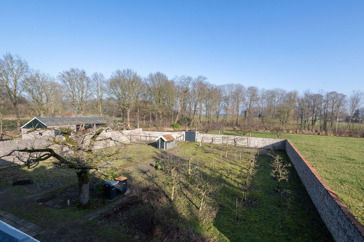 Foto 55 van De Doornweg 45