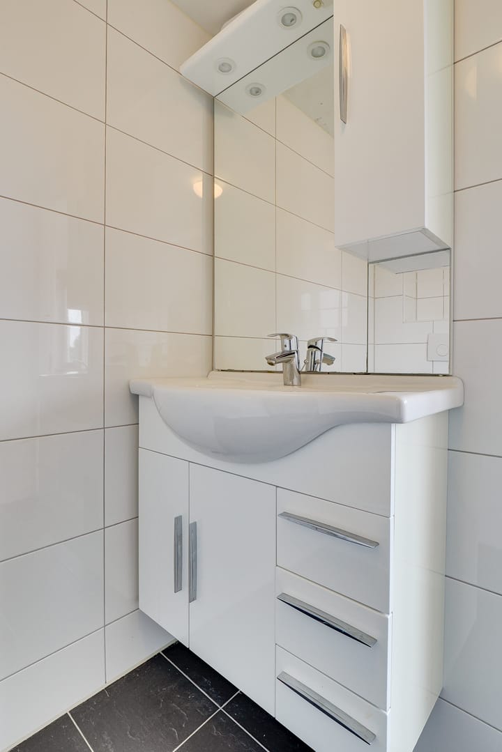 Foto 37 van Linnaeusstraat 30-BS