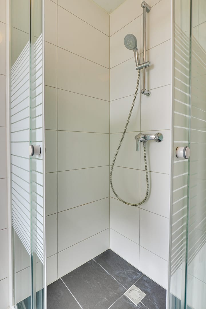 Foto 36 van Linnaeusstraat 30-BS