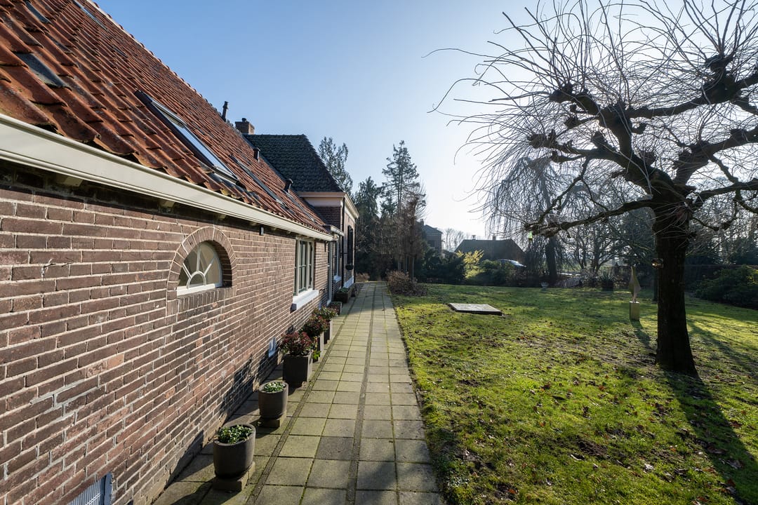 Foto 56 van De Doornweg 45