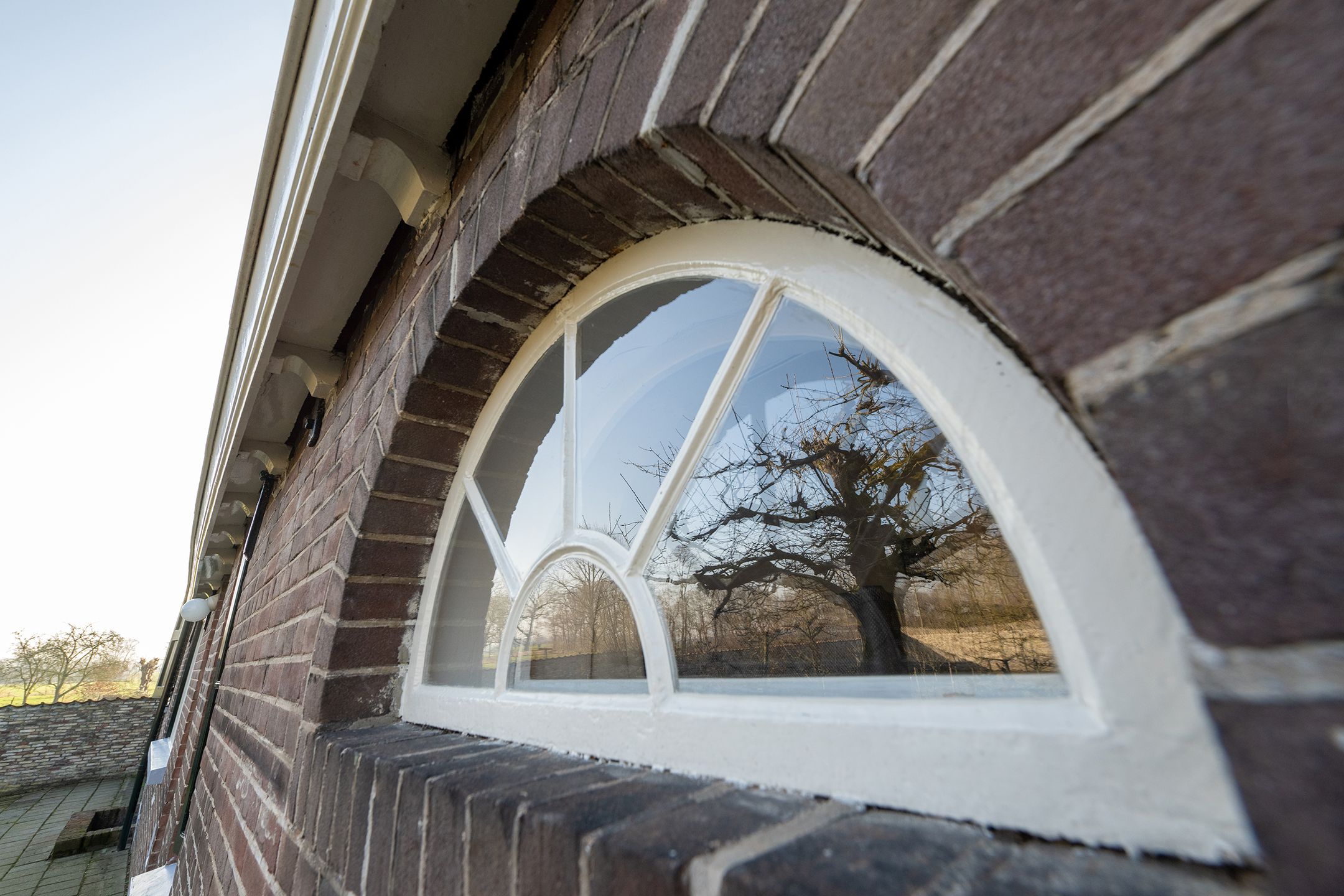 Foto 57 van De Doornweg 45