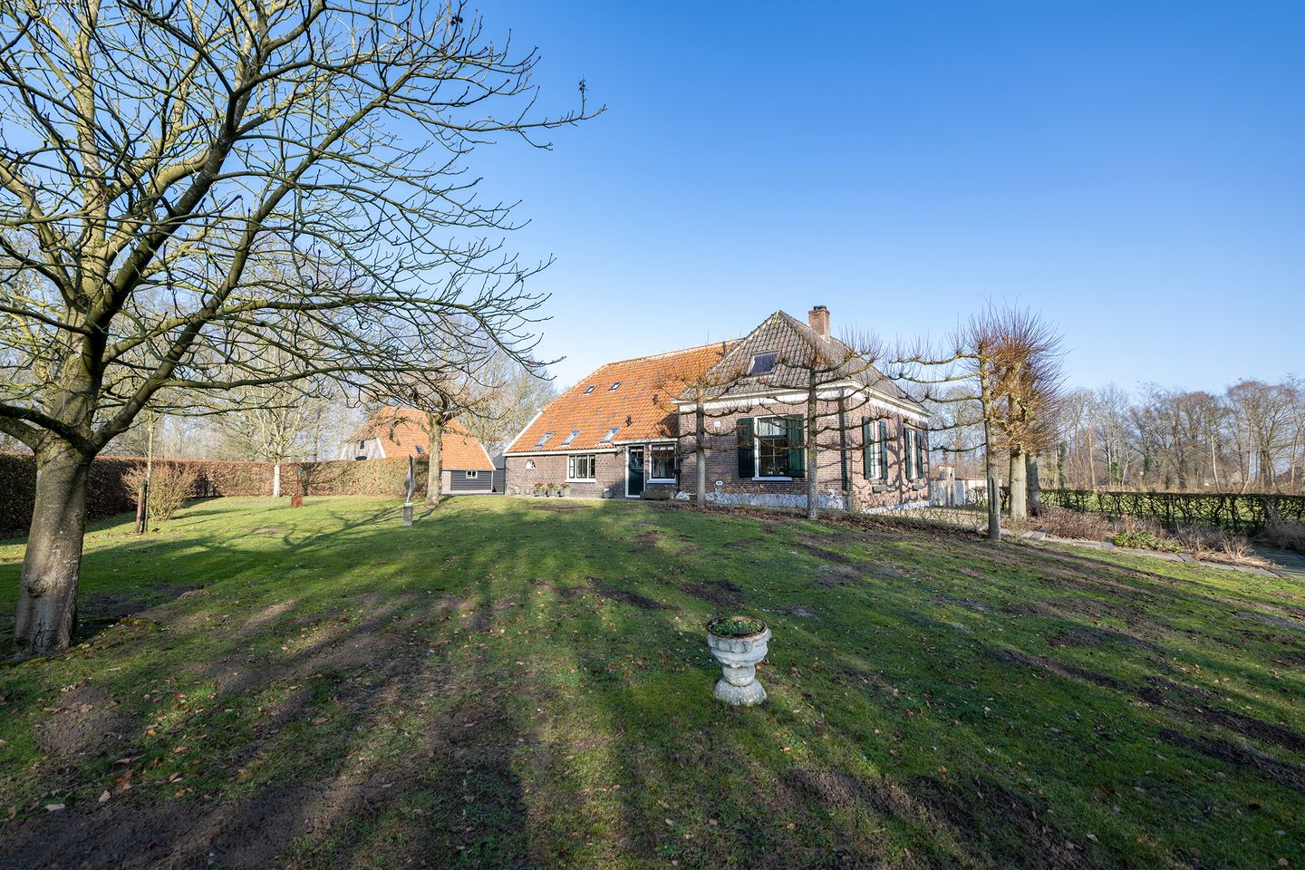 Foto 59 van De Doornweg 45