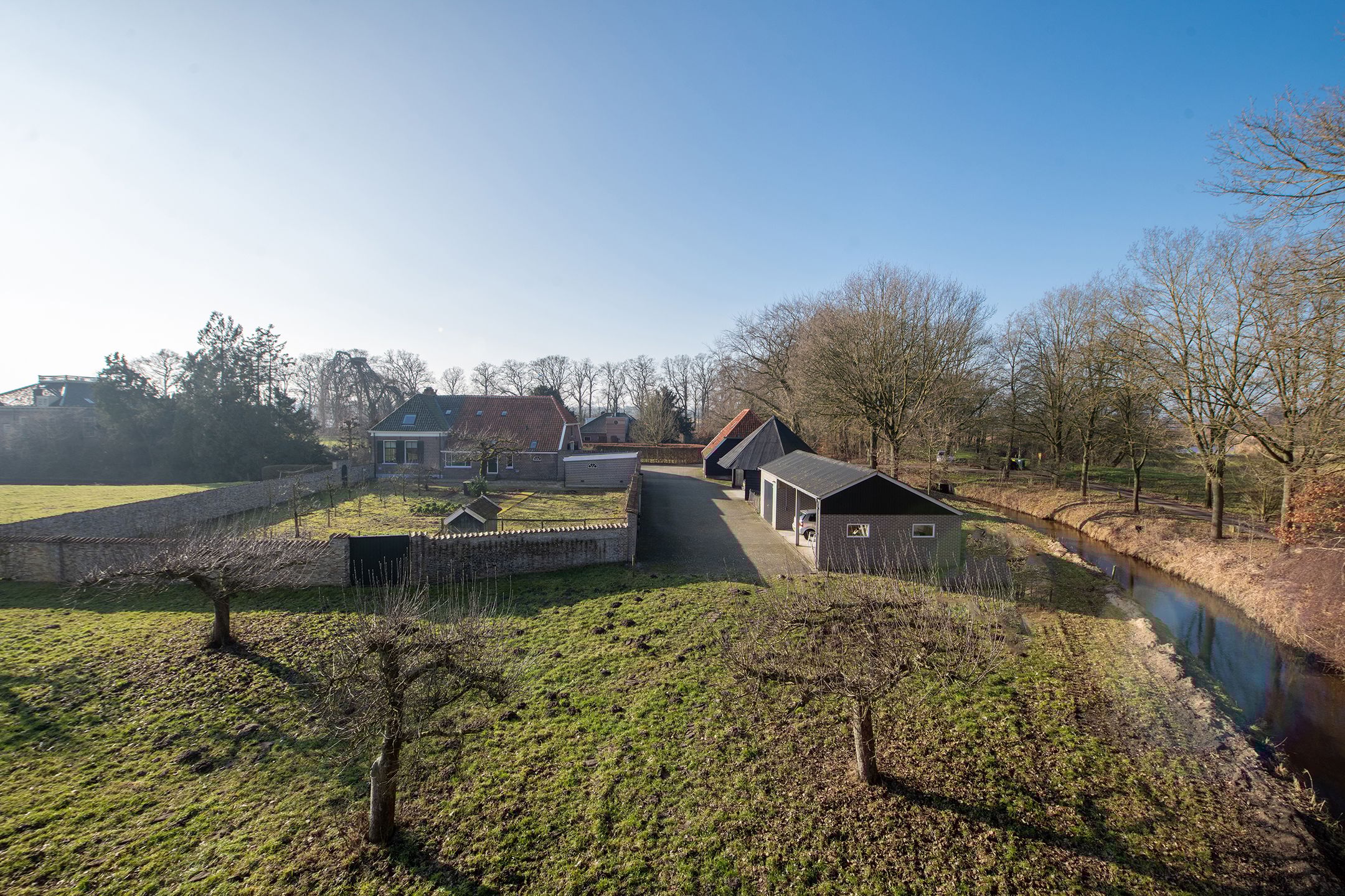 Foto 60 van De Doornweg 45