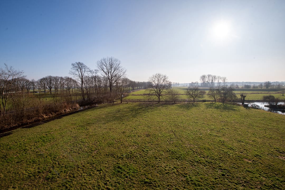 Foto 61 van De Doornweg 45