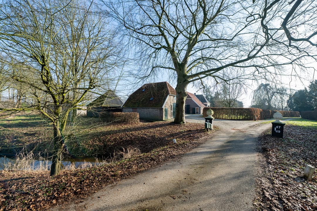 Foto 62 van De Doornweg 45