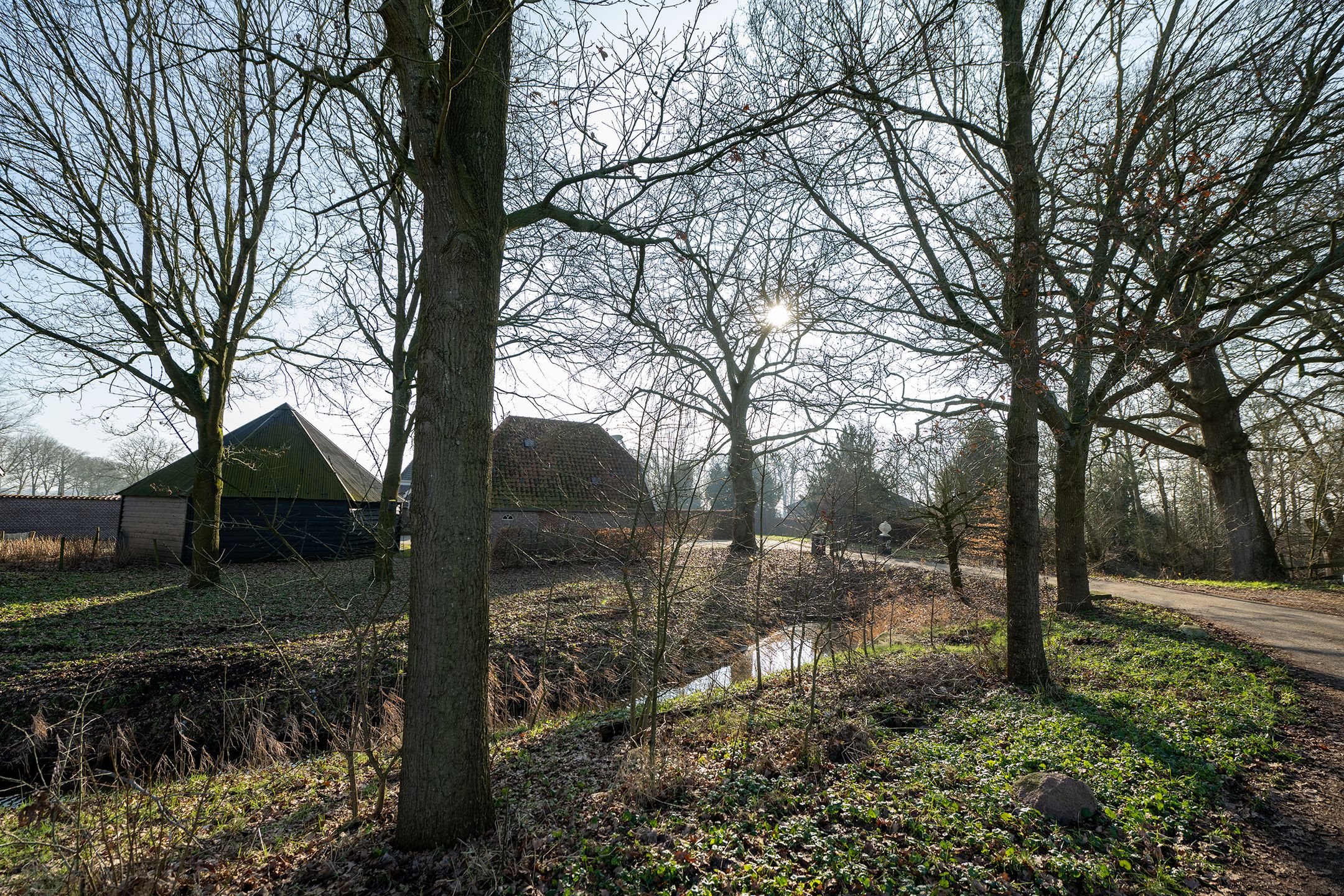 Foto 63 van De Doornweg 45