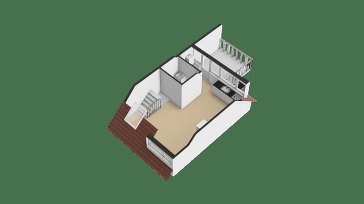 Foto 48 van Linnaeusstraat 30-BS