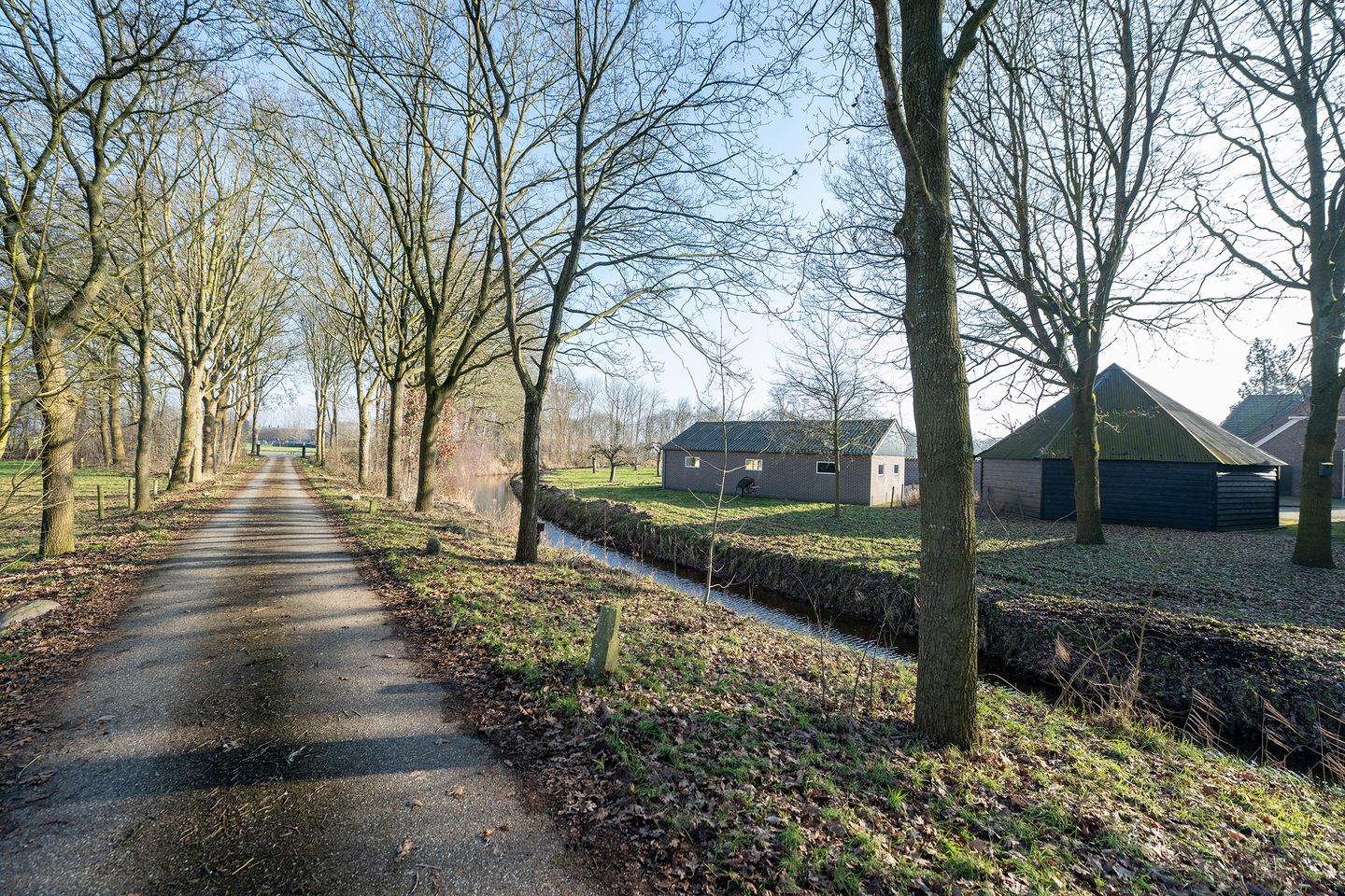 Foto 64 van De Doornweg 45