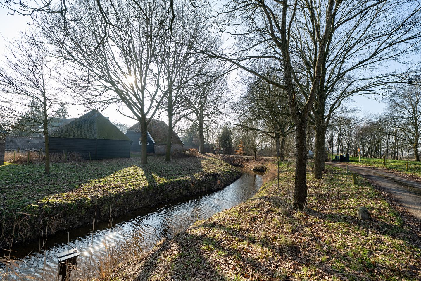 Foto 65 van De Doornweg 45