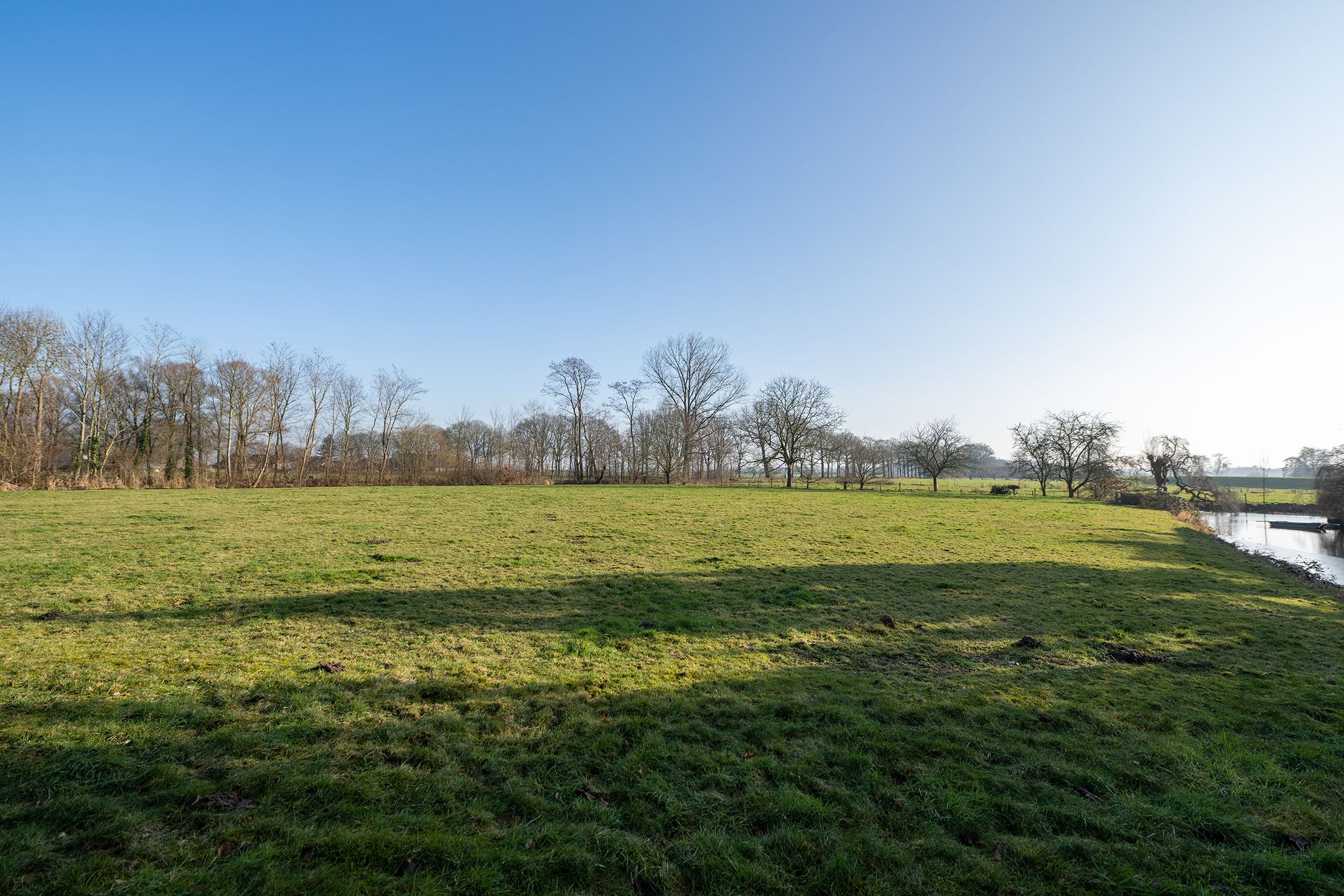 Foto 66 van De Doornweg 45