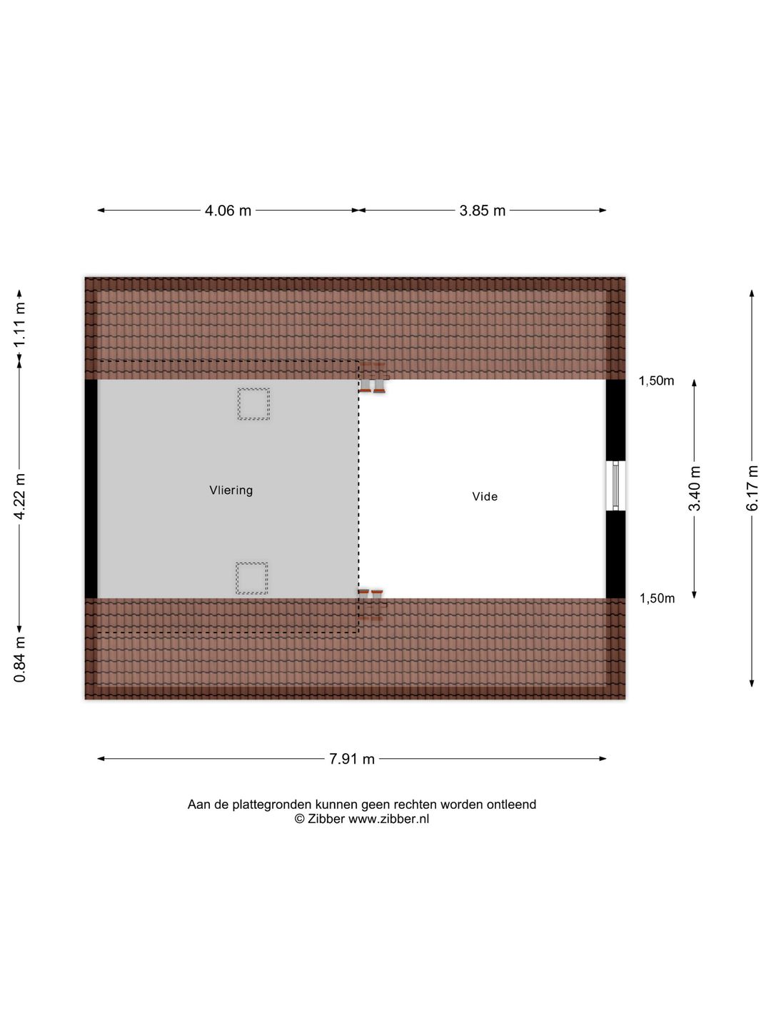 Foto 73 van De Doornweg 45