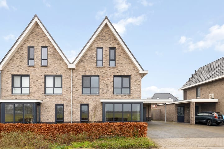 Foto 2 van Wittenstein 5