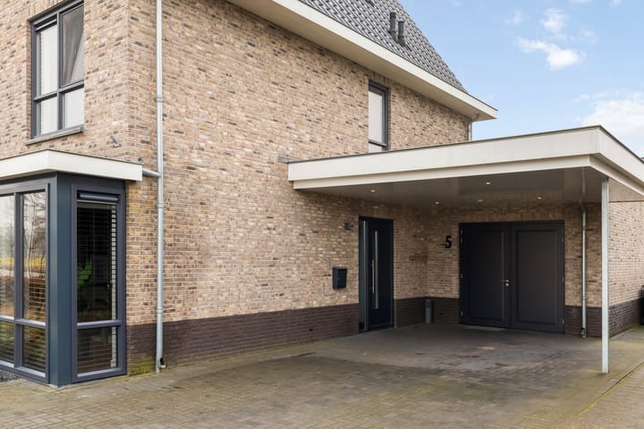 Foto 4 van Wittenstein 5