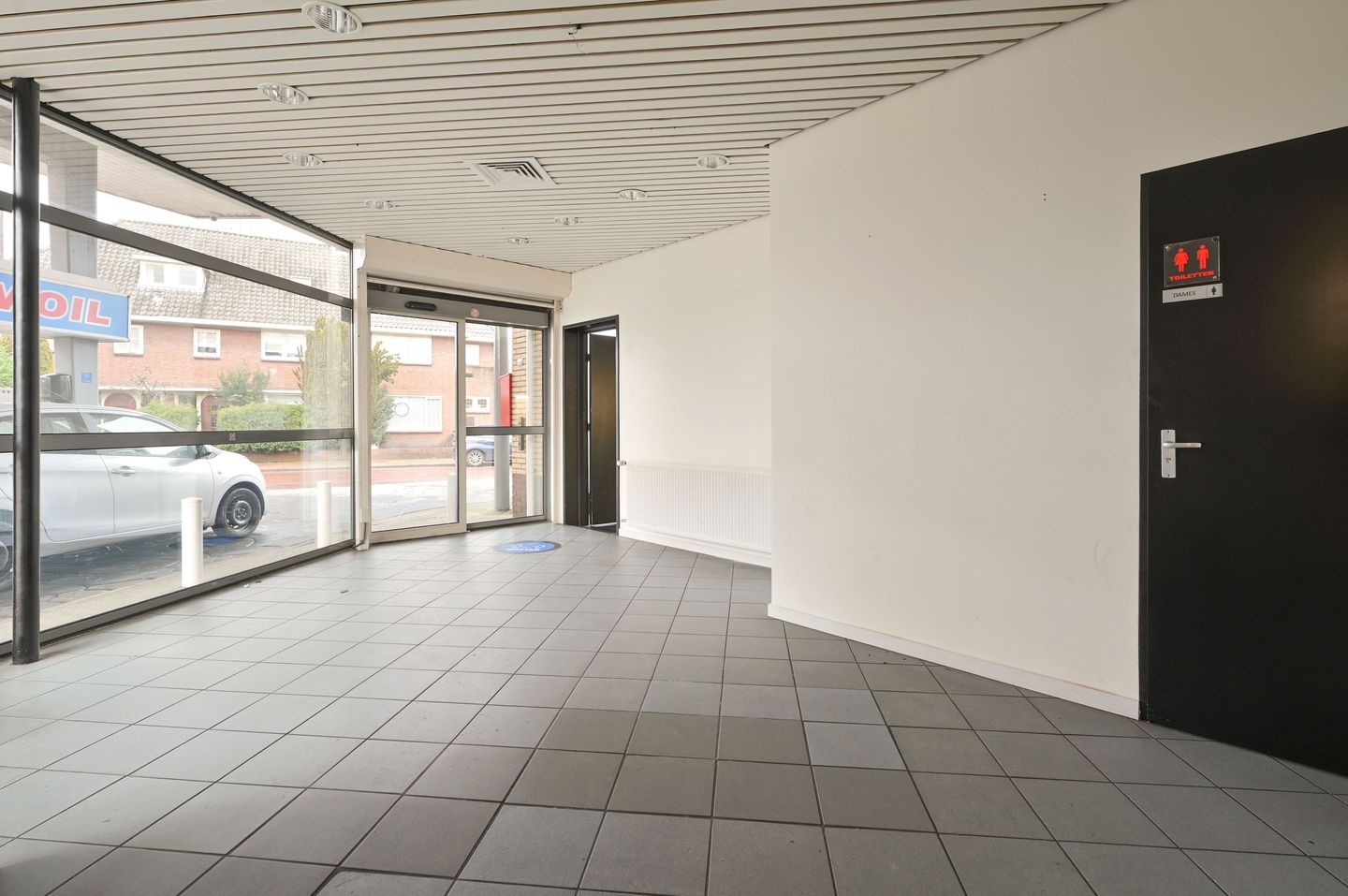 Bekijk foto 3 van Ceintuurbaan 53-b