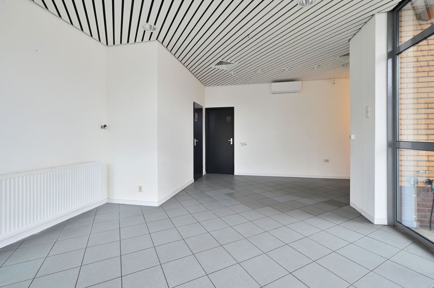 Bekijk foto 4 van Ceintuurbaan 53-b