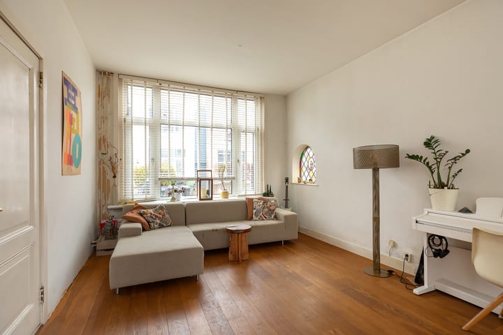 Foto 2 van Tulpstraat 29