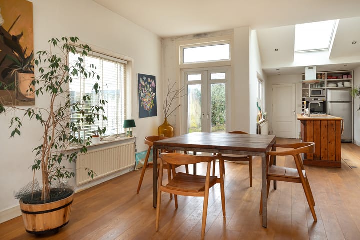 Tulpstraat 29