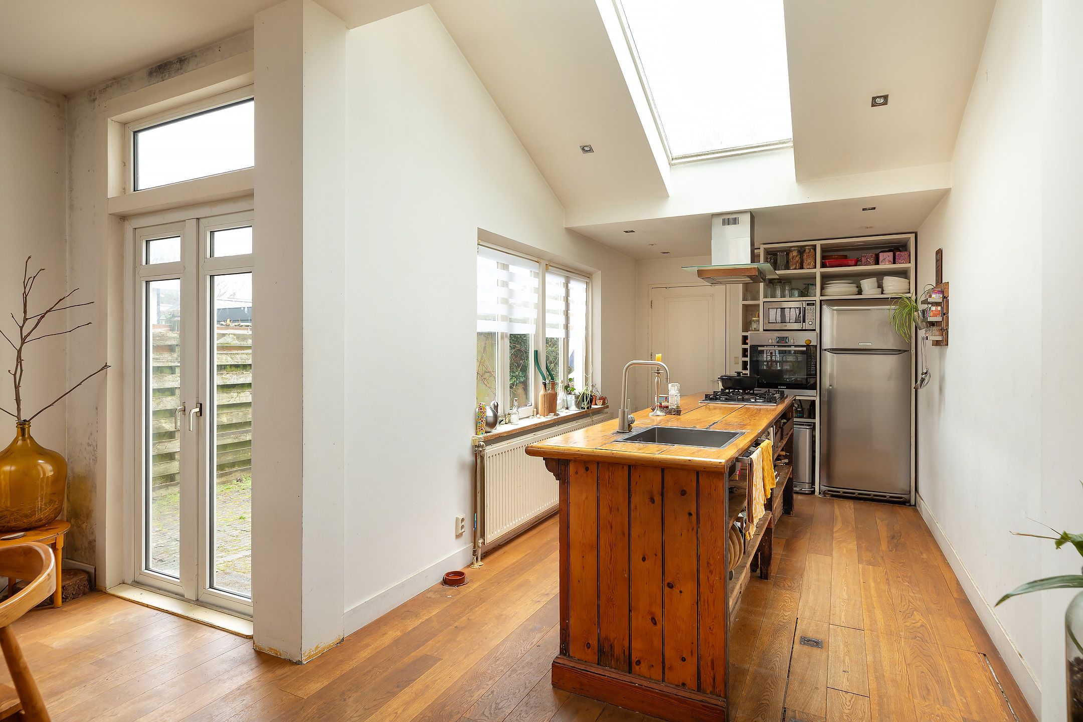 Foto 6 van Tulpstraat 29