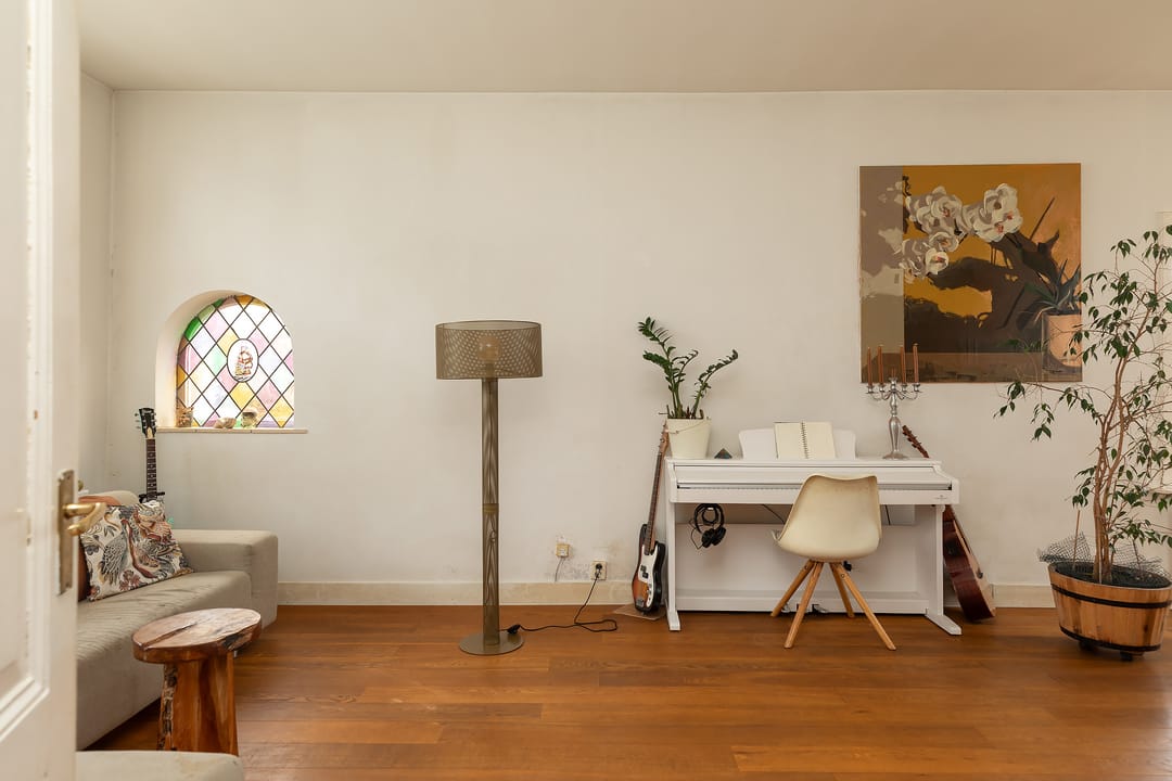 Foto 7 van Tulpstraat 29