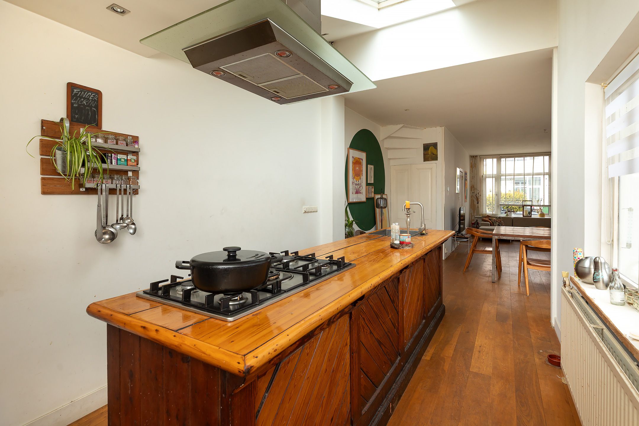 Foto 9 van Tulpstraat 29