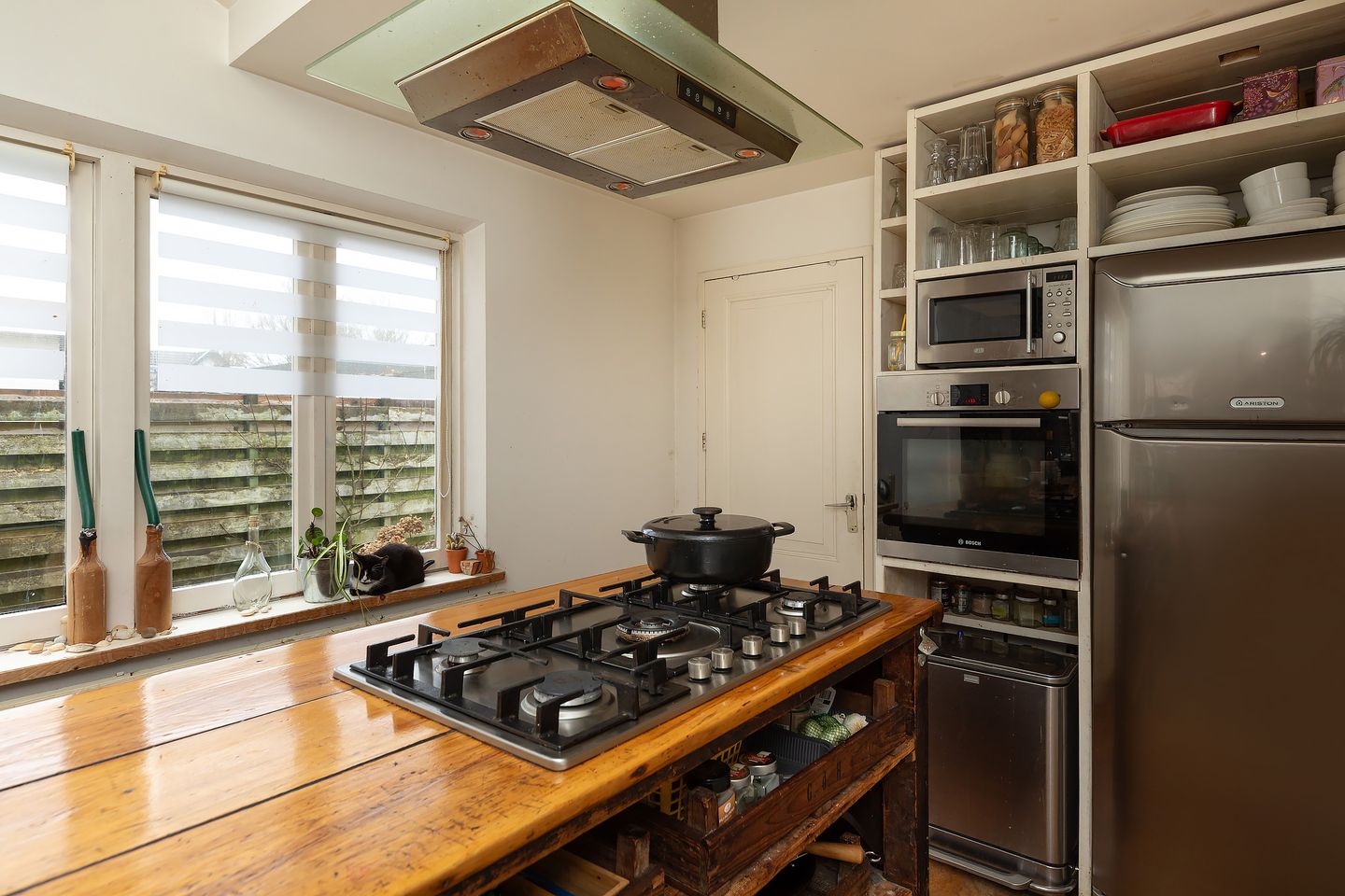 Foto 10 van Tulpstraat 29